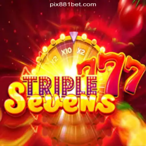 Discover the Exciting World of 777TripleSeven on 881bet.com: The Premier Platform for Online Slots in Brasil
