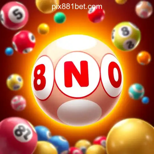 Security and Trust 881bet.com platform-online Slots Brasil #1 - International Licenses and Certifications