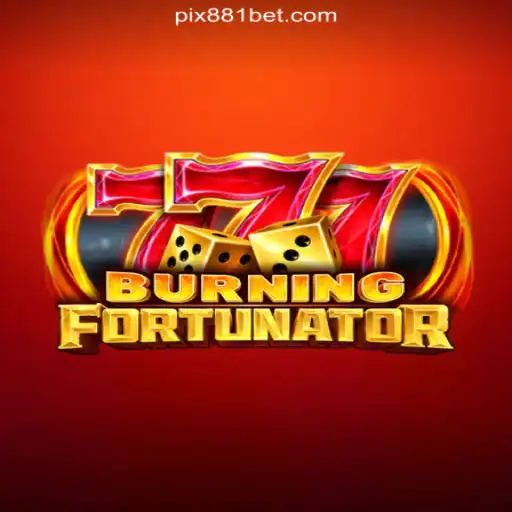 Exploring the Thrills of BurningFort: Your Premier Guide to Online Slots on 881bet.com