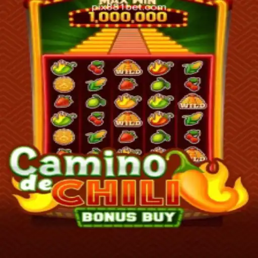 Discover the Exciting World of CaminodeChiliBonusBuy on 881bet.com: The Finest Online Slot Experience in Brazil