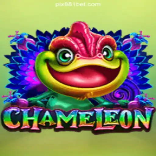 Exploring Chameleon: A Fascinating Game on the 881bet.com Platform