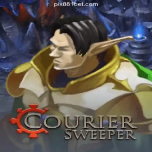 Exploring CourierSweeper: A Thrilling Twist on Classic Gaming