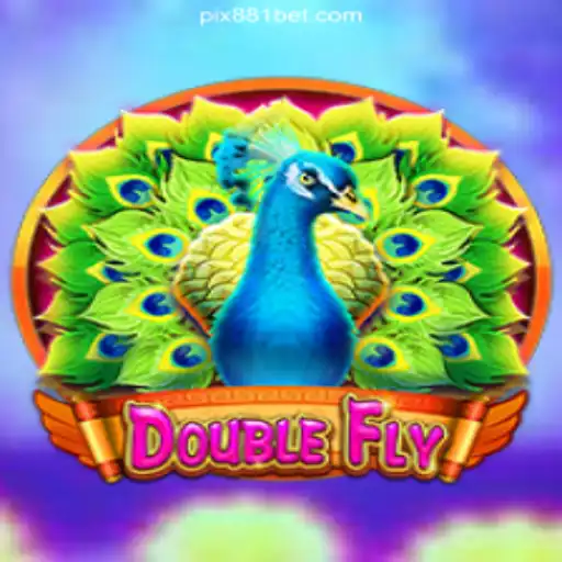DoubleFly: A New Sensation on 881bet.com Platform-Online Slots Brasil #1
