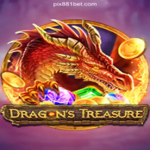 Discover the Excitement of DragonsTreasure on the 881bet.com Platform
