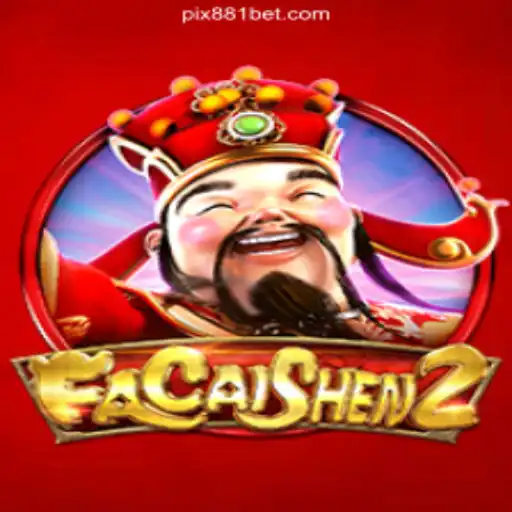 Discover the Exciting World of FaCaiShen2 on 881bet.com Platform