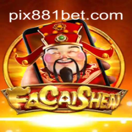 Discover the Excitement of FaCaiShenM on 881bet.com: The Leading Online Slots Platform in Brasil