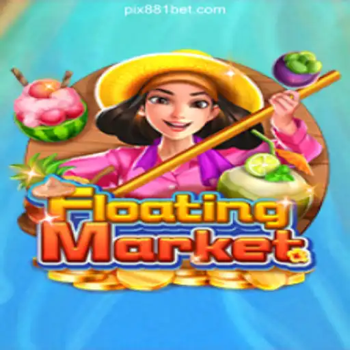 Exploring the Exciting World of FloatingMarket: A Dive Into the Gameplay and Rules