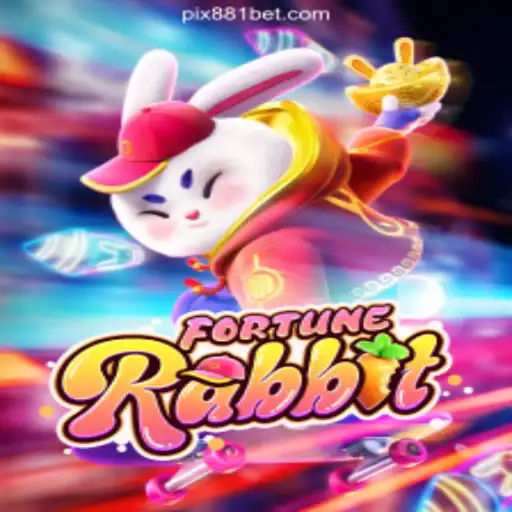 Exploring the Excitement of FortuneRabbit: The Leading Online Slots Game in Brazil