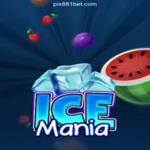 Discover the Exciting World of IceMania: A Premier Online Slot Game on 881bet.com
