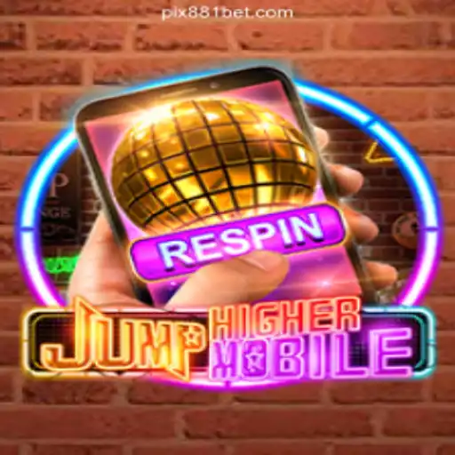 Exploring JumpHighermobile: An Exciting Journey into Online Gaming