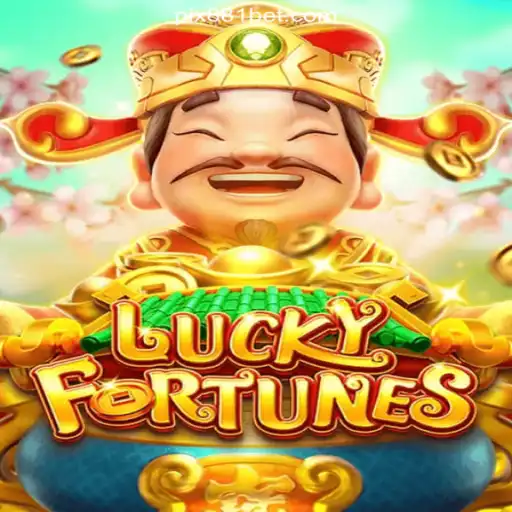 Discover LUCKYFORTUNES: The Ultimate Online Slots Experience on the 881bet.com Platform