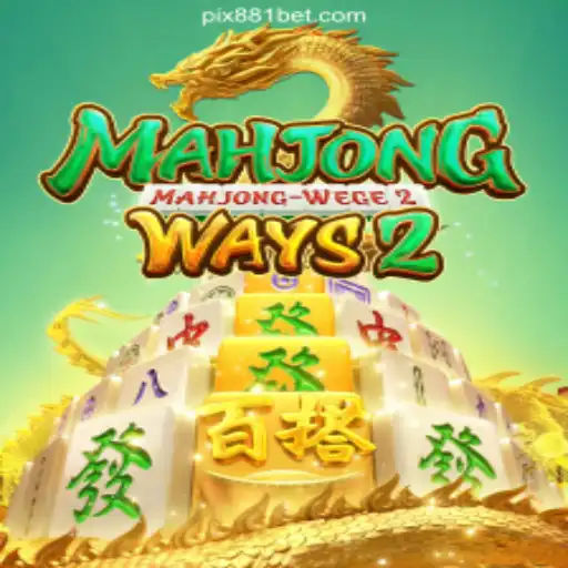 Discover the Exciting World of MahjongWays2 on 881bet.com: The Top Platform for Online Slots in Brasil