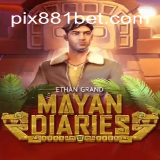 Exploring the Exciting World of MayanDiaries: A New Era in Online Gaming