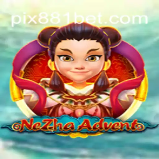 NeZhaAdvent: The Ultimate Online Gaming Experience on 881bet.com Platform