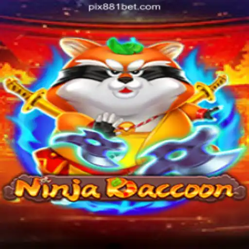 NinjaRaccoon Game: Embark on an Unforgettable Adventure