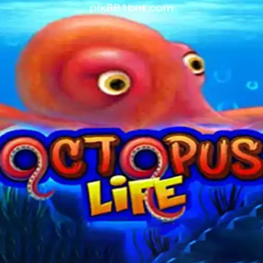 Exploring the Depths of OctopusLife on 881bet.com: The Premier Platform for Online Slots in Brasil