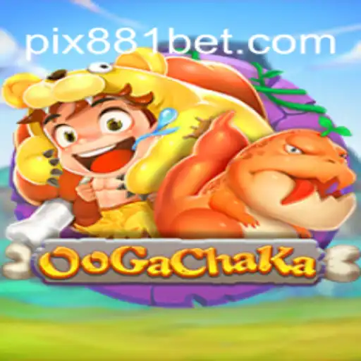 Discover the Thrills of OoGaChaKa: Ultimate Adventure on 881bet.com