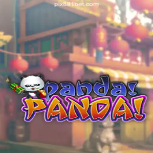 Exploring the Excitement of PandaPanda on 881bet.com: Brazil's Top Online Slots Platform
