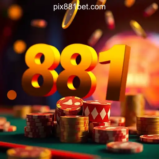 VIP Service 881bet.com platform-online Slots Brasil #1 - 24/7 Support and Exclusive Benefits