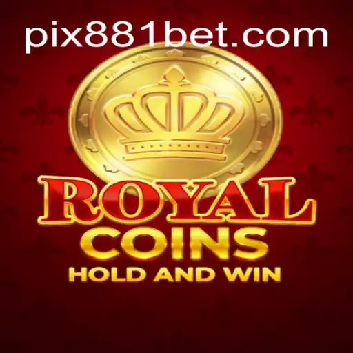 Exploring RoyalCoins: The Ultimate Online Slots Experience on 881bet.com