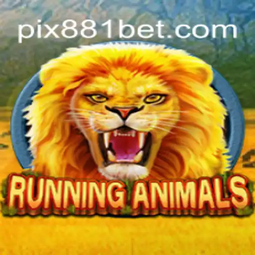 Exploring the Thrills of RunningAnimals on 881bet.com Platform