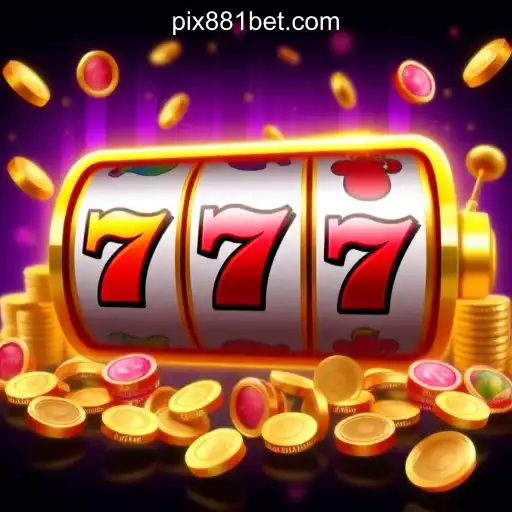 Gaming Experience 881bet.com platform-online Slots Brasil #1 - 800+ Premium and Exclusive Games
