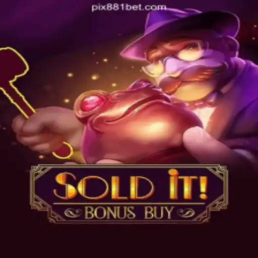 Exploring SolditBonusBuy: The Ultimate Online Slot Experience on 881bet.com Platform