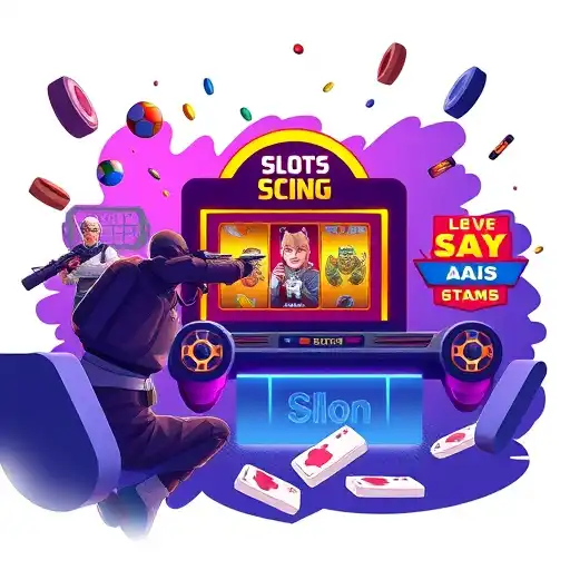 VIP Service 881bet.com platform-online Slots Brasil #1 - 24/7 Support and Exclusive Benefits