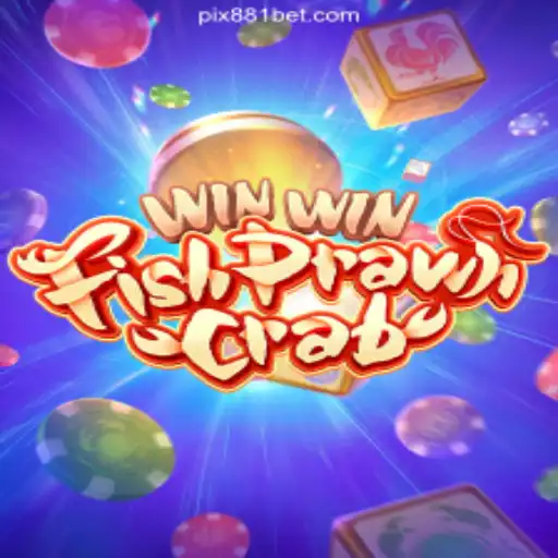 Experience the Thrill of WinWinFishPrawnCrab on the 881bet.com Platform