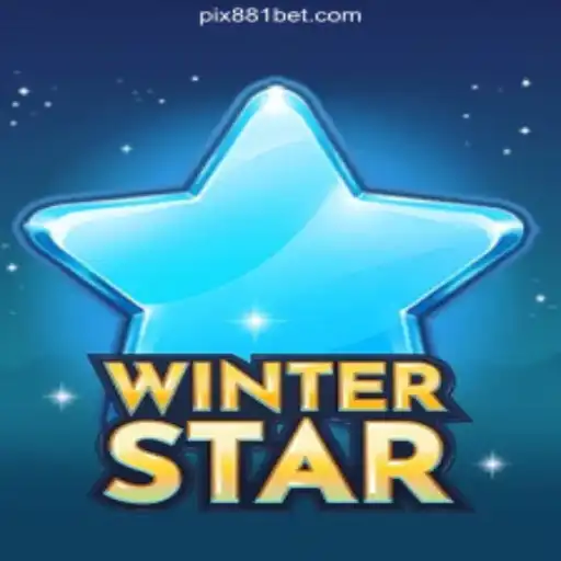 WinterStar: Discover the Chilling Excitement of Brazil's Top Online Slot