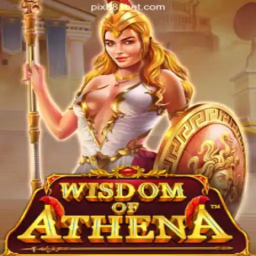 Exploring the Virtual Realm: A Dive into WisdomofAthena on 881bet.com Platform