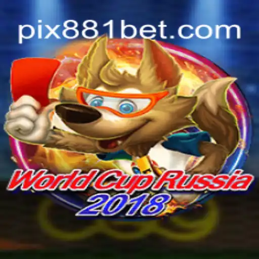 WorldCupRussia2018: Explore the Thrill of Online Slots on 881bet.com