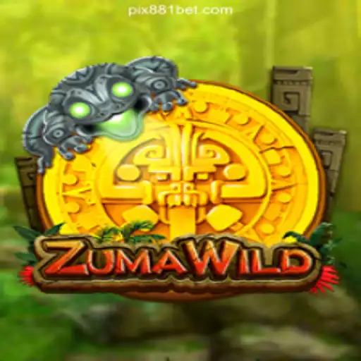 ZumaWild: Experience the Thrill of Online Slots on 881bet.com Platform - Brasil's #1